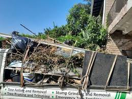 Reliable Hillside, IL Junk Removal Services Solutions